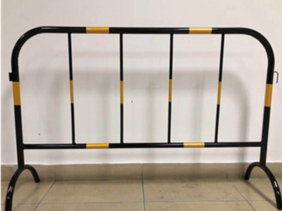 氧化銅浮選選礦工藝