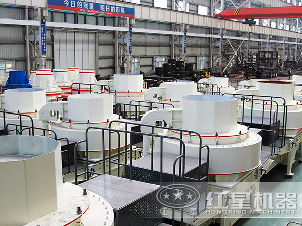 打砂機實拍 打砂機實拍