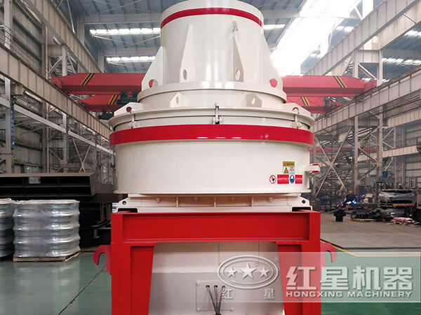 制砂機(jī) 制砂機(jī)